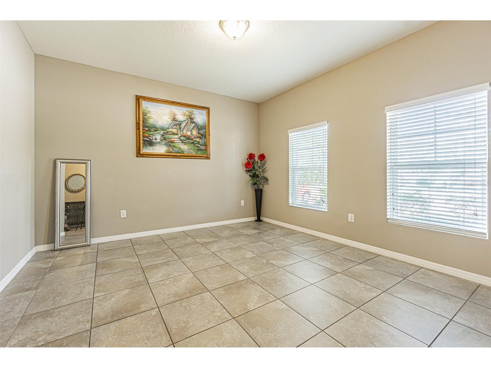 1667 Nature View Drive Lutz FL 33558 - Long Lake TB8506591 image10