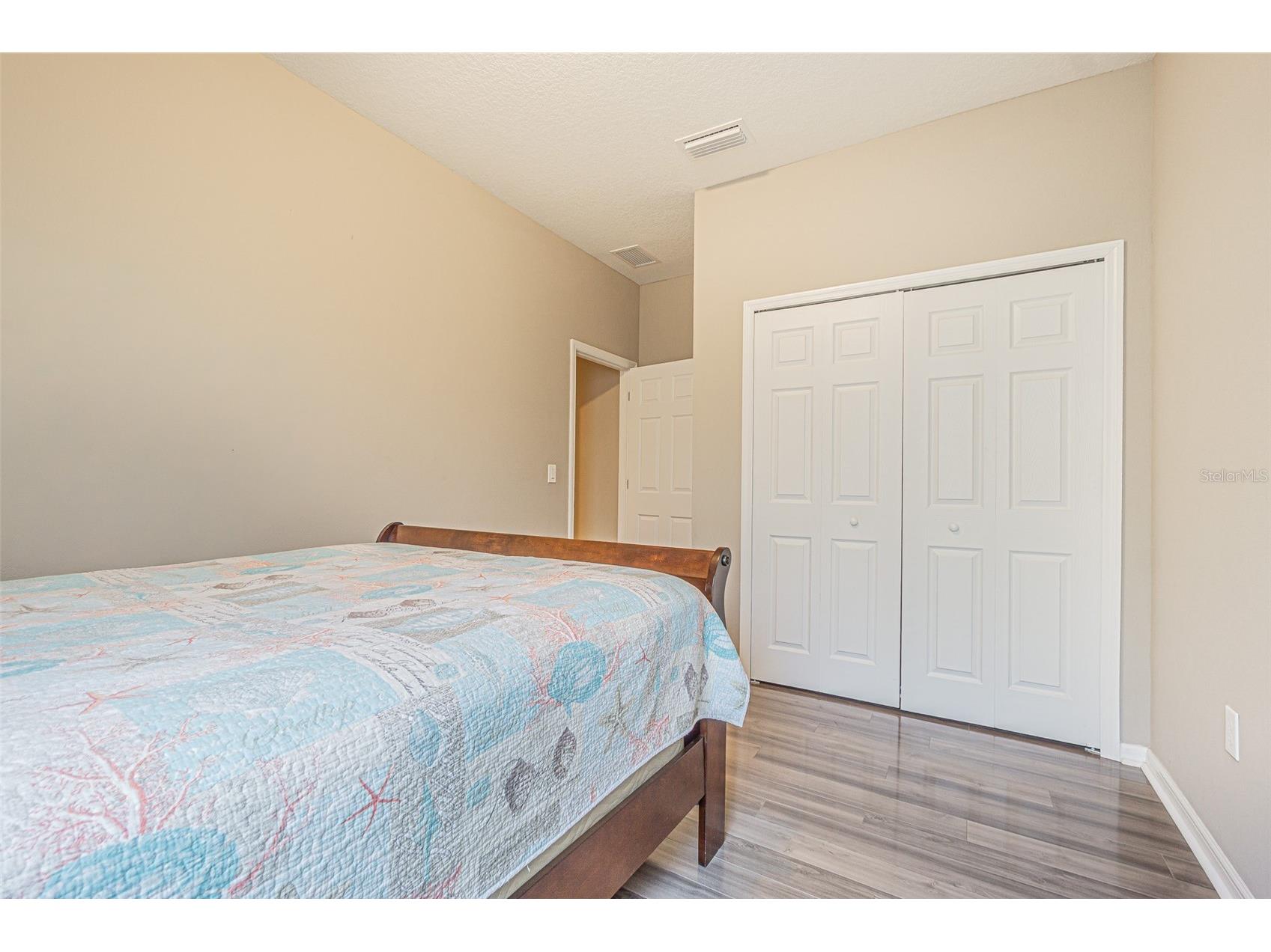 1667 Nature View Drive Lutz FL 33558 - Long Lake TB8506591 image13