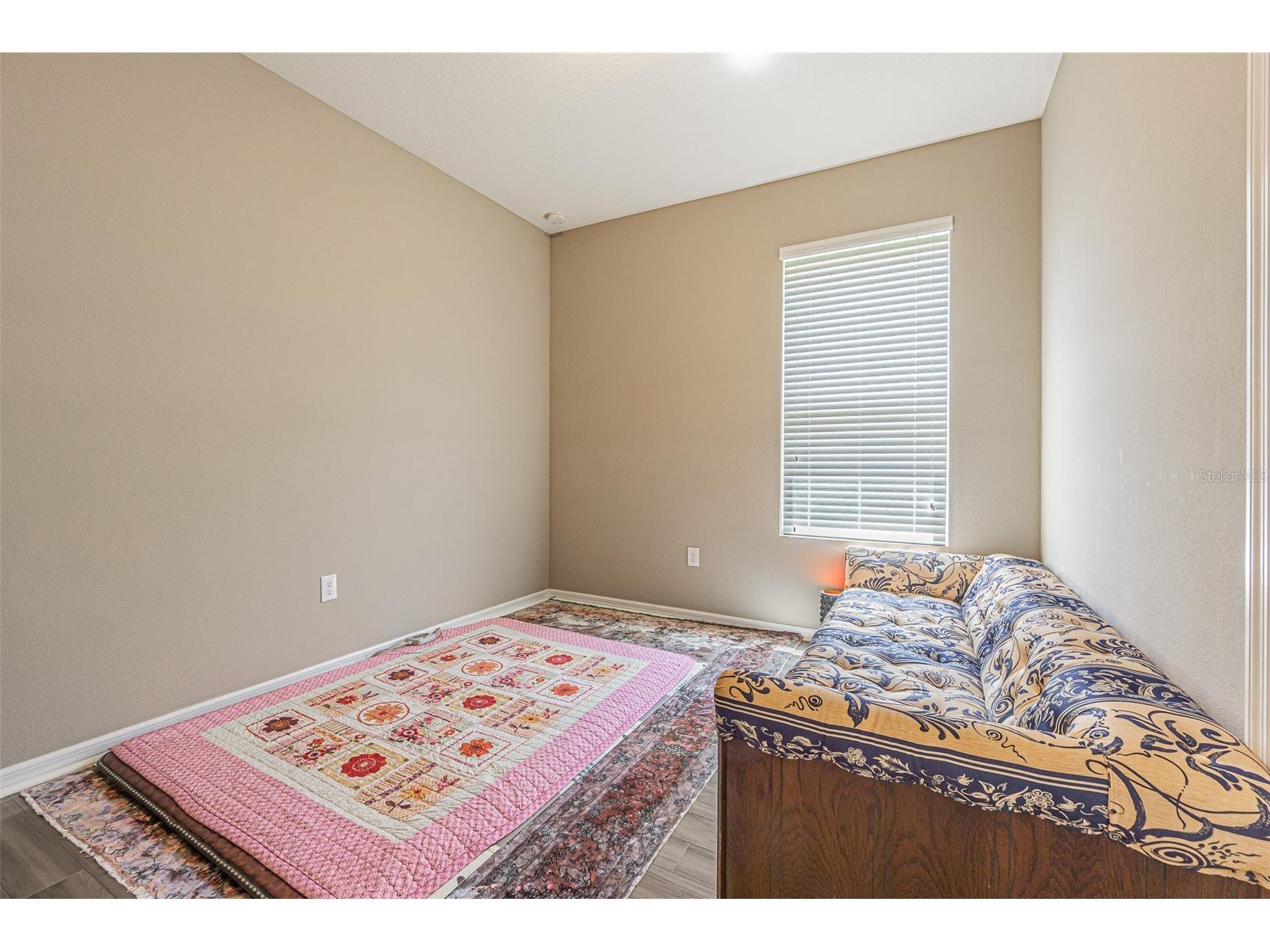 1667 Nature View Drive Lutz FL 33558 - Long Lake TB8506591 image15