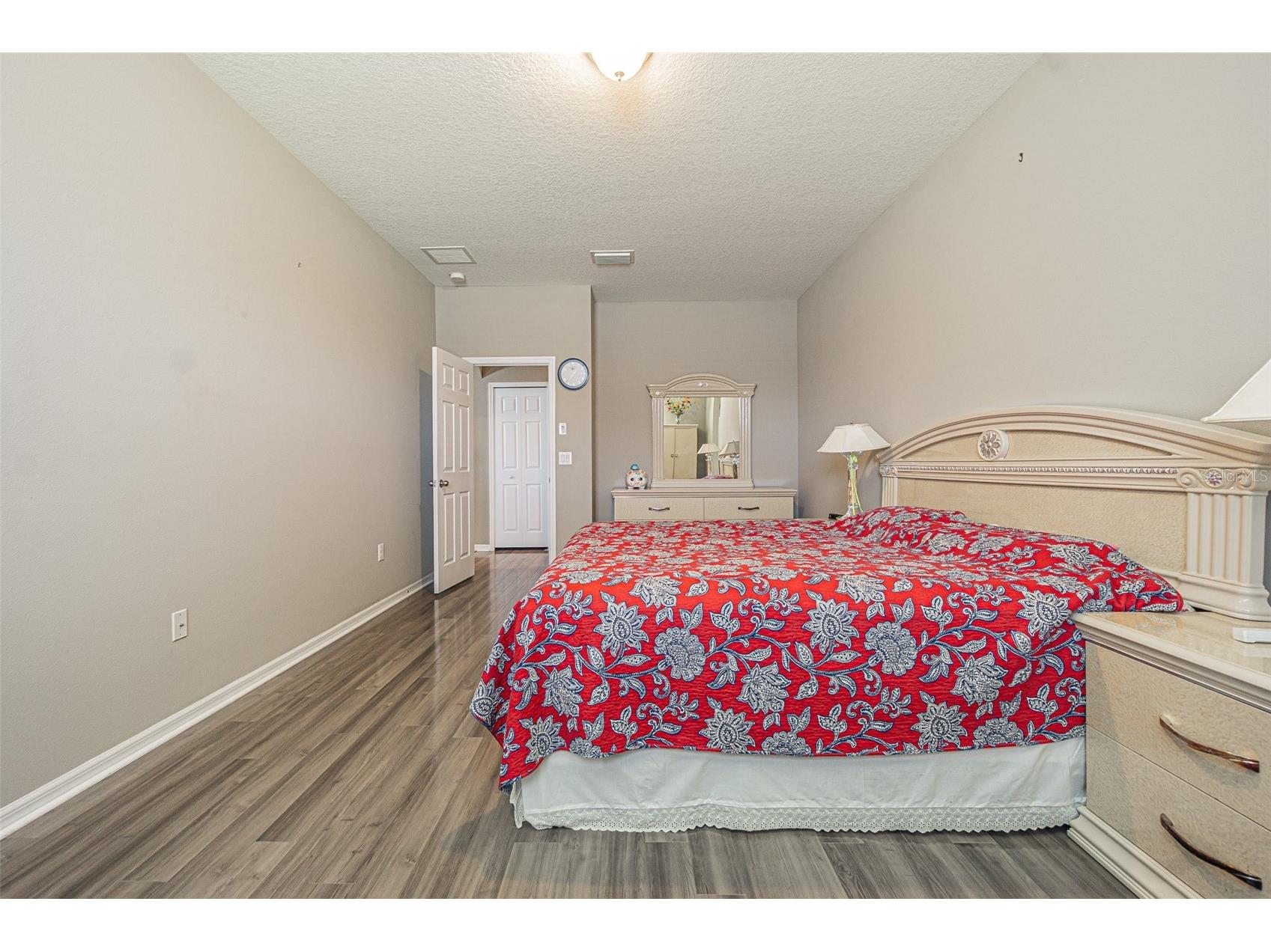 1667 Nature View Drive Lutz FL 33558 - Long Lake TB8506591 image16