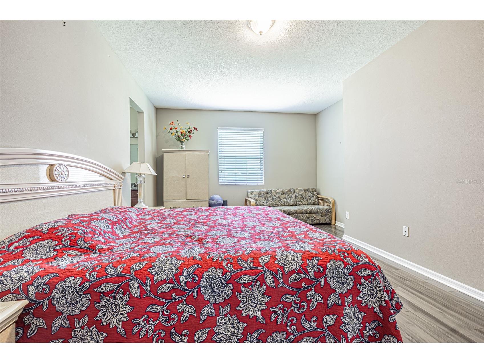 1667 Nature View Drive Lutz FL 33558 - Long Lake TB8506591 image20
