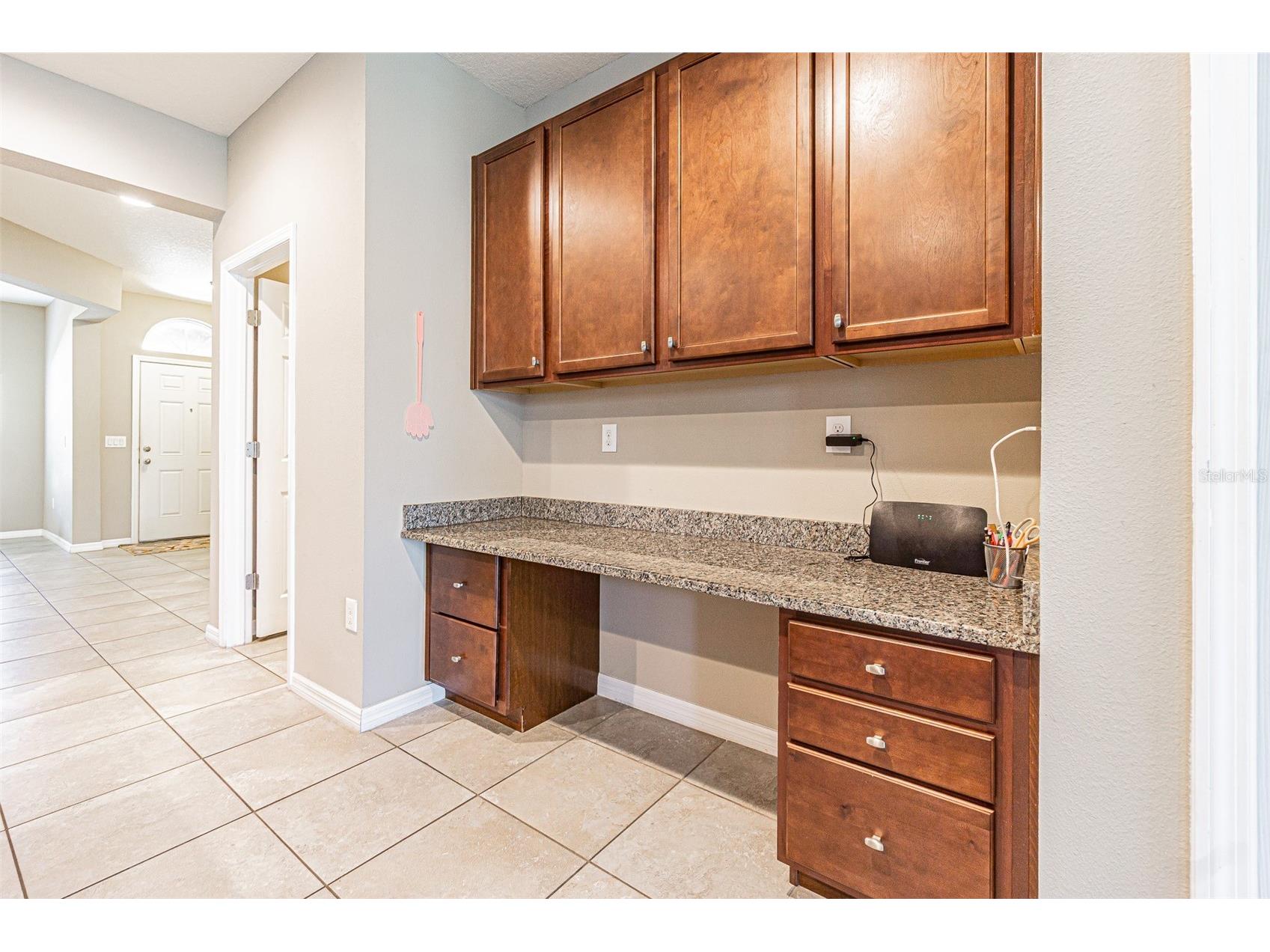 1667 Nature View Drive Lutz FL 33558 - Long Lake TB8506591 image23