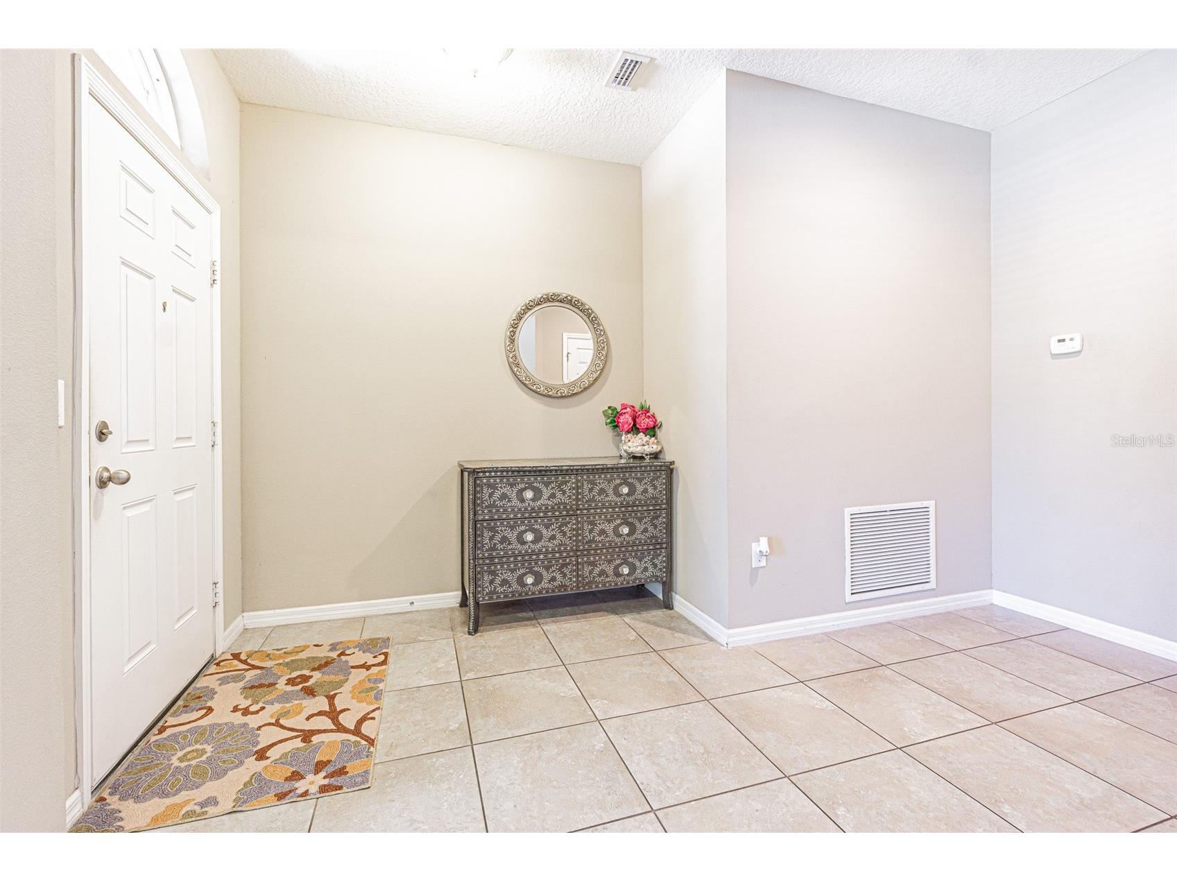 1667 Nature View Drive Lutz FL 33558 - Long Lake TB8506591 image4