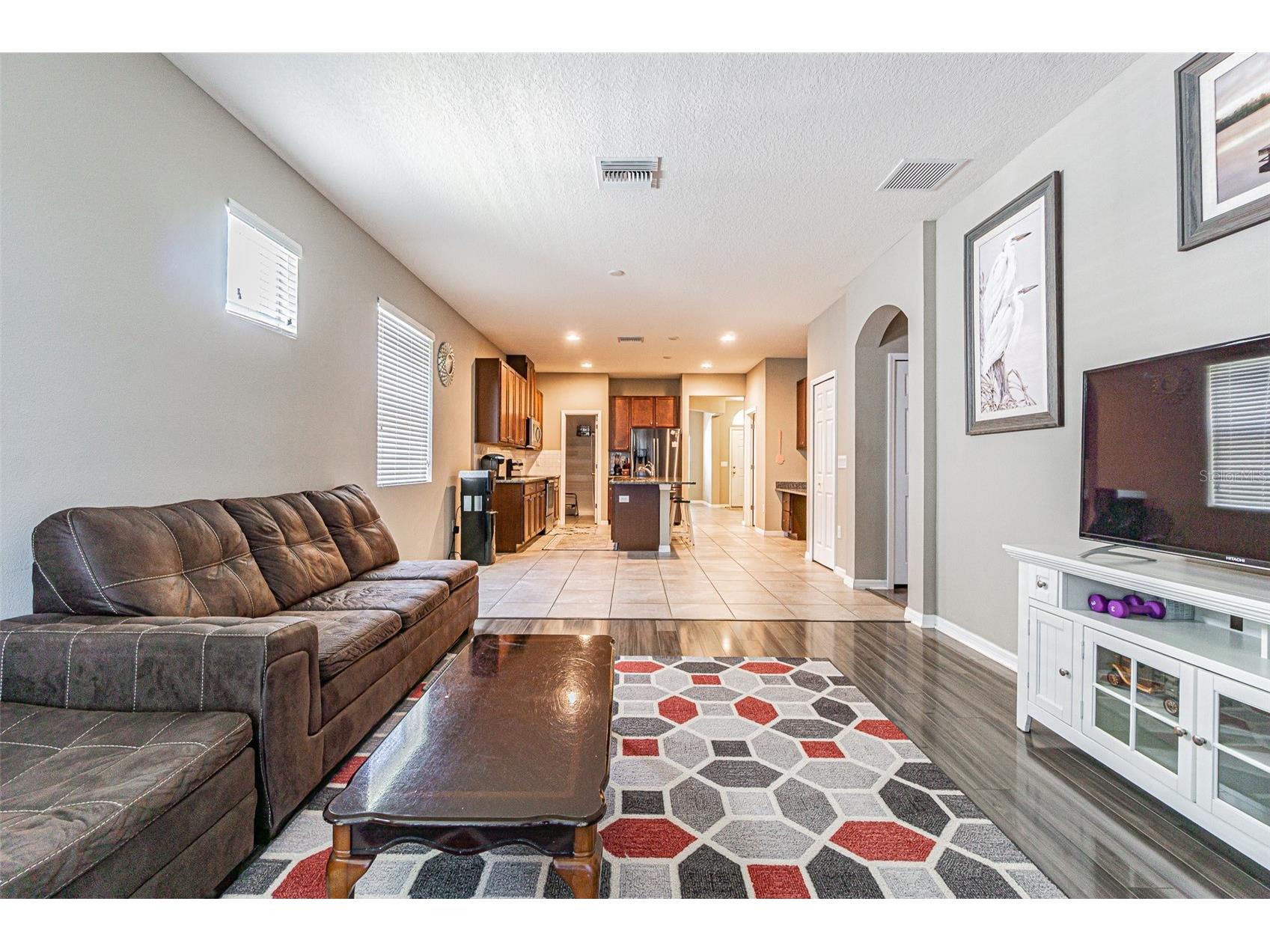 1667 Nature View Drive Lutz FL 33558 - Long Lake TB8506591 image5