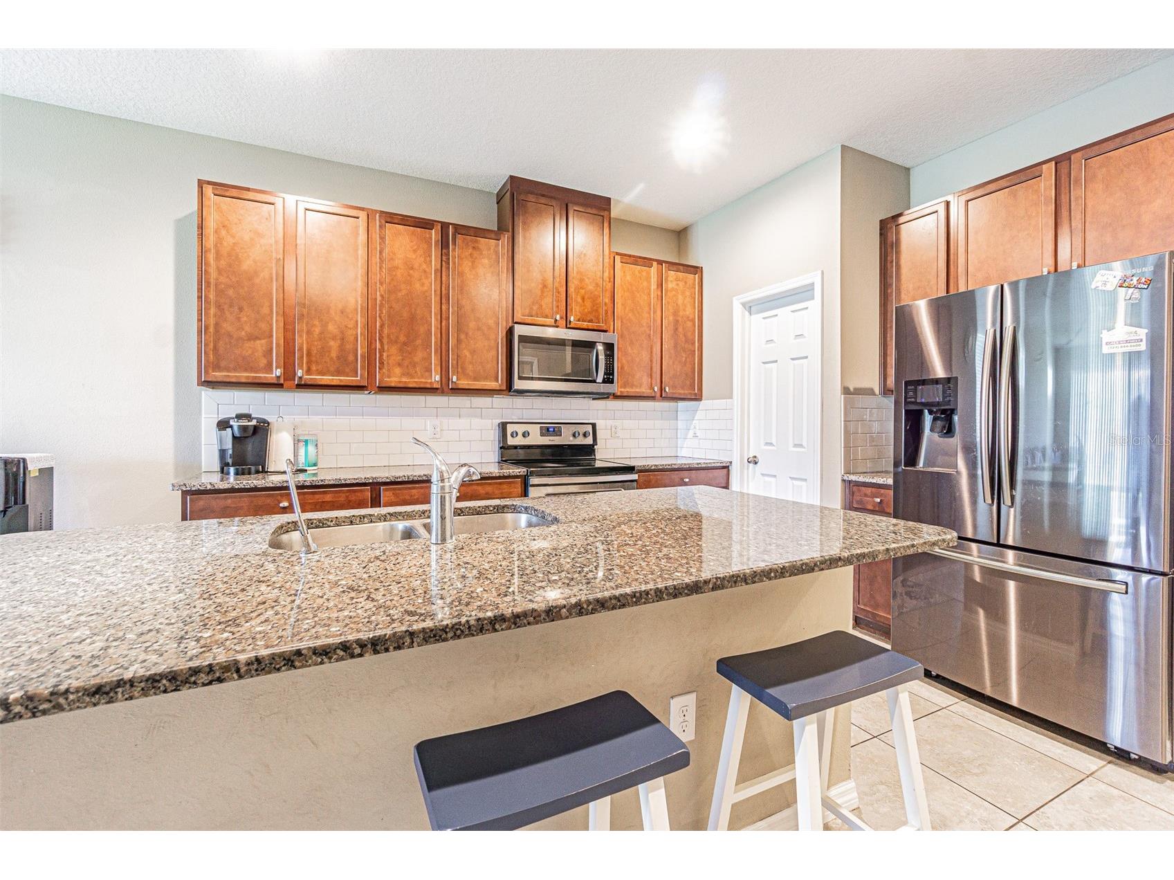 1667 Nature View Drive Lutz FL 33558 - Long Lake TB8506591 image6