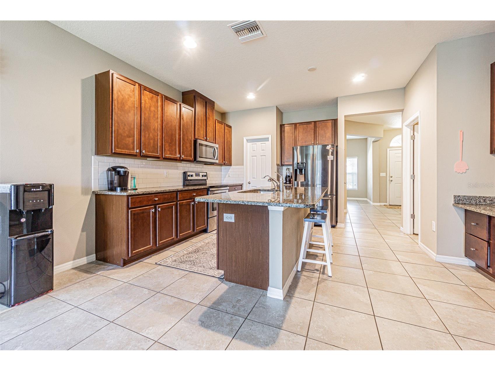 1667 Nature View Drive Lutz FL 33558 - Long Lake TB8506591 image7