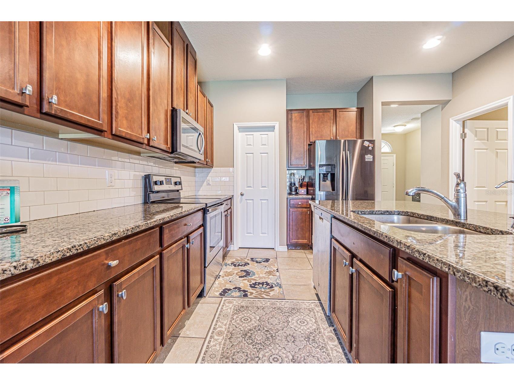 1667 Nature View Drive Lutz FL 33558 - Long Lake TB8506591 image8