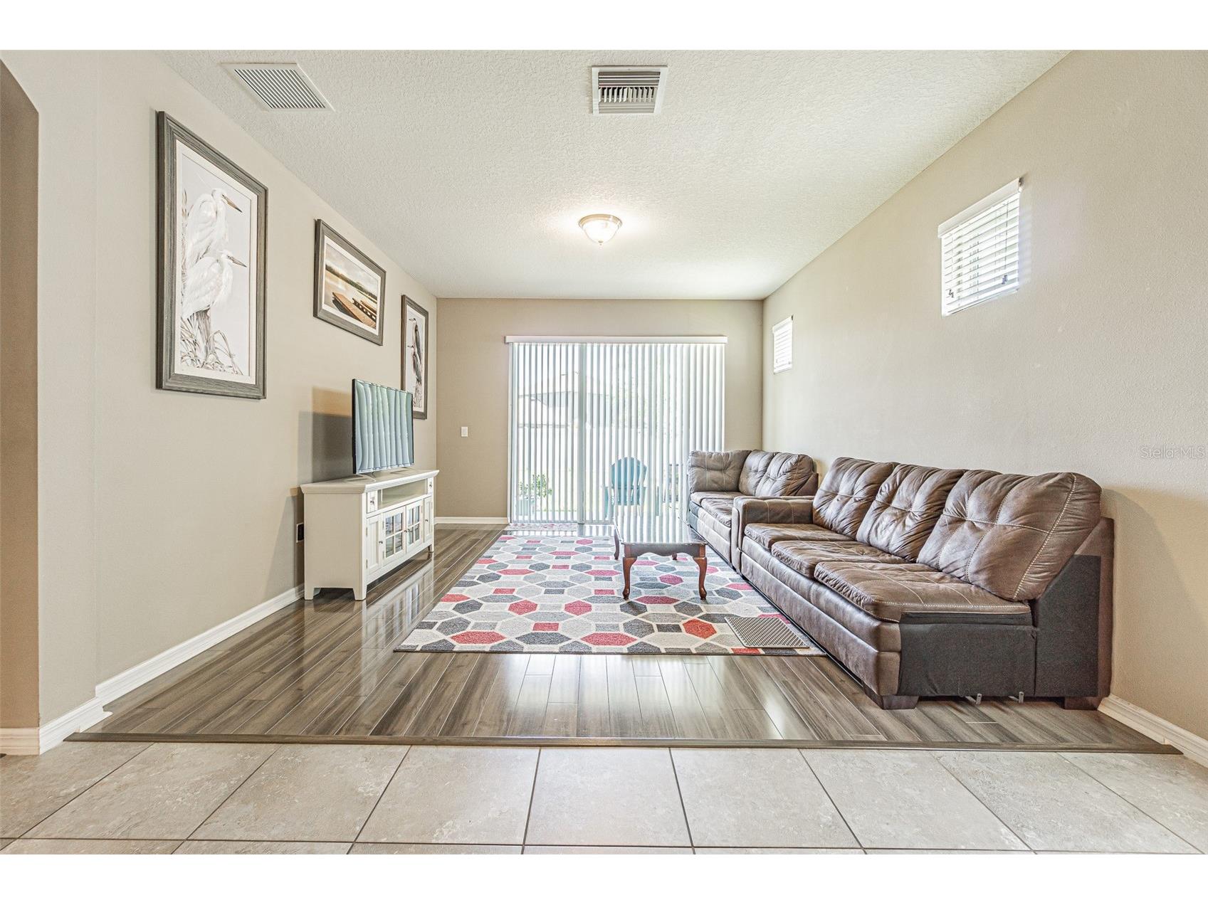 1667 Nature View Drive Lutz FL 33558 - Long Lake TB8506591 image9
