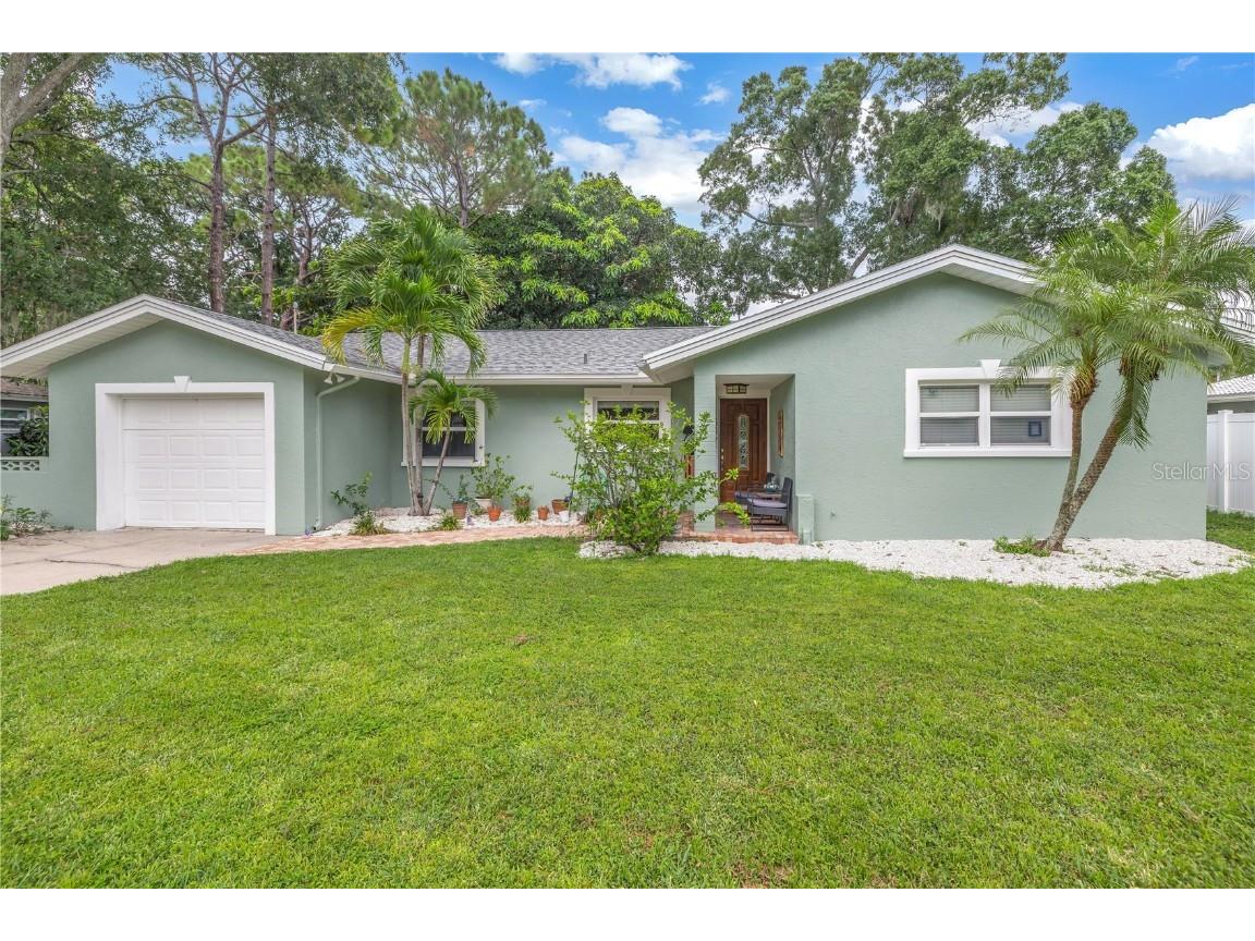 1667 North Dakota Avenue NE Saint Petersburg FL 33703 U8209322 image1