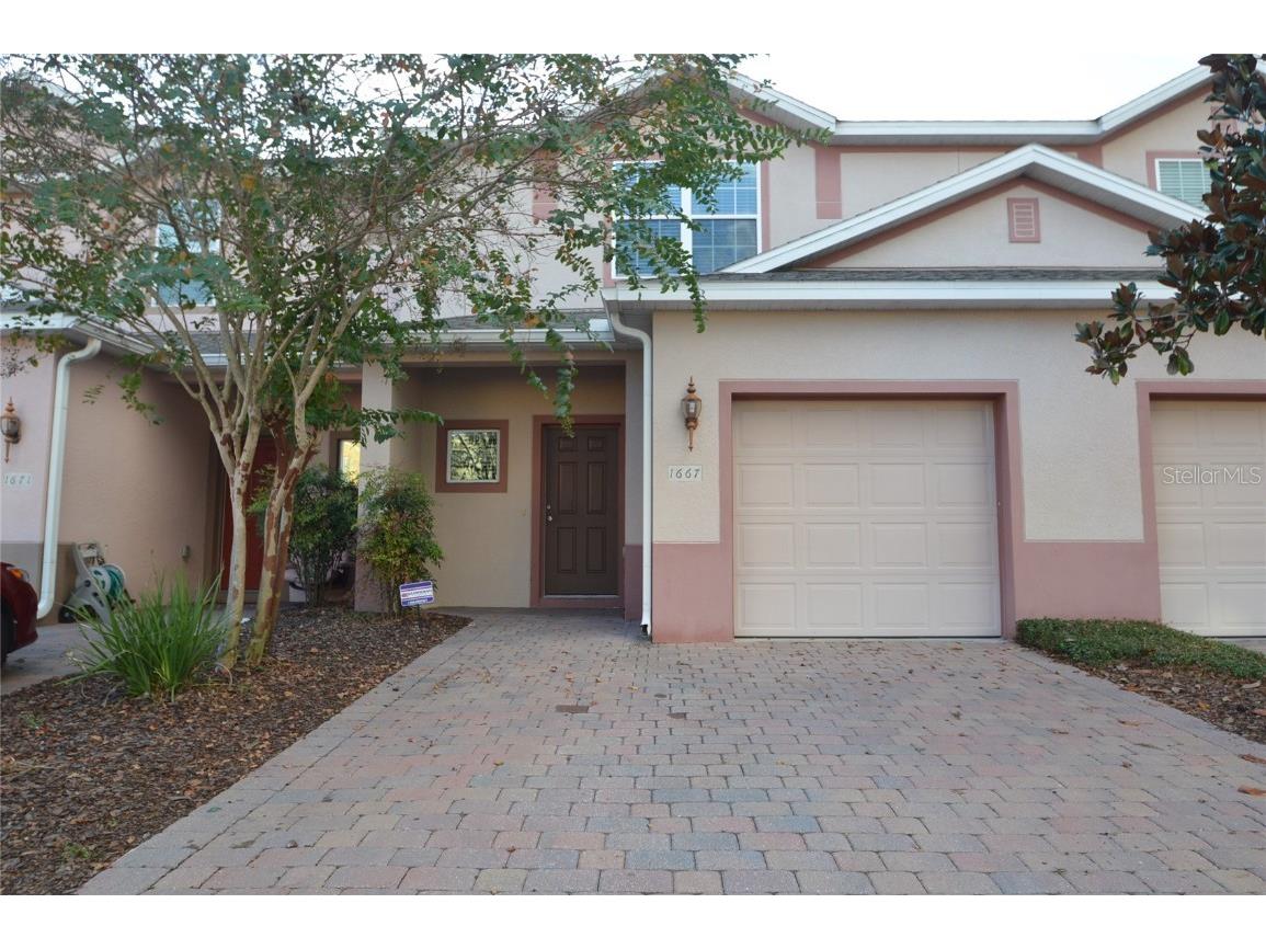 1667 Orrington Payne Place Casselberry FL 32707 O6128875 image1