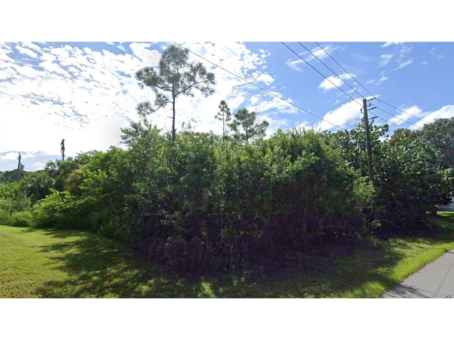 1667 Red Bud Circle NW Palm Bay FL 32907 O6389798 image14