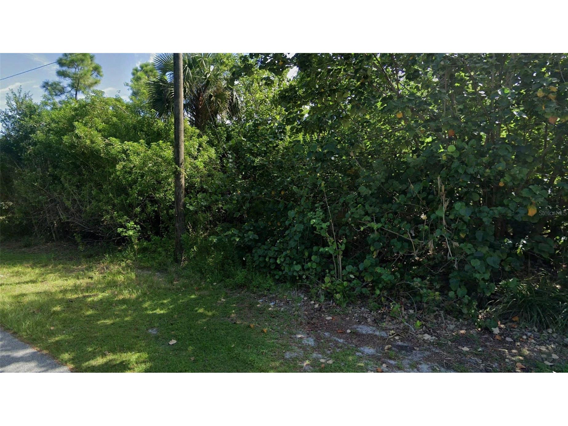 1667 Red Bud Circle NW Palm Bay FL 32907 O6389798 image15