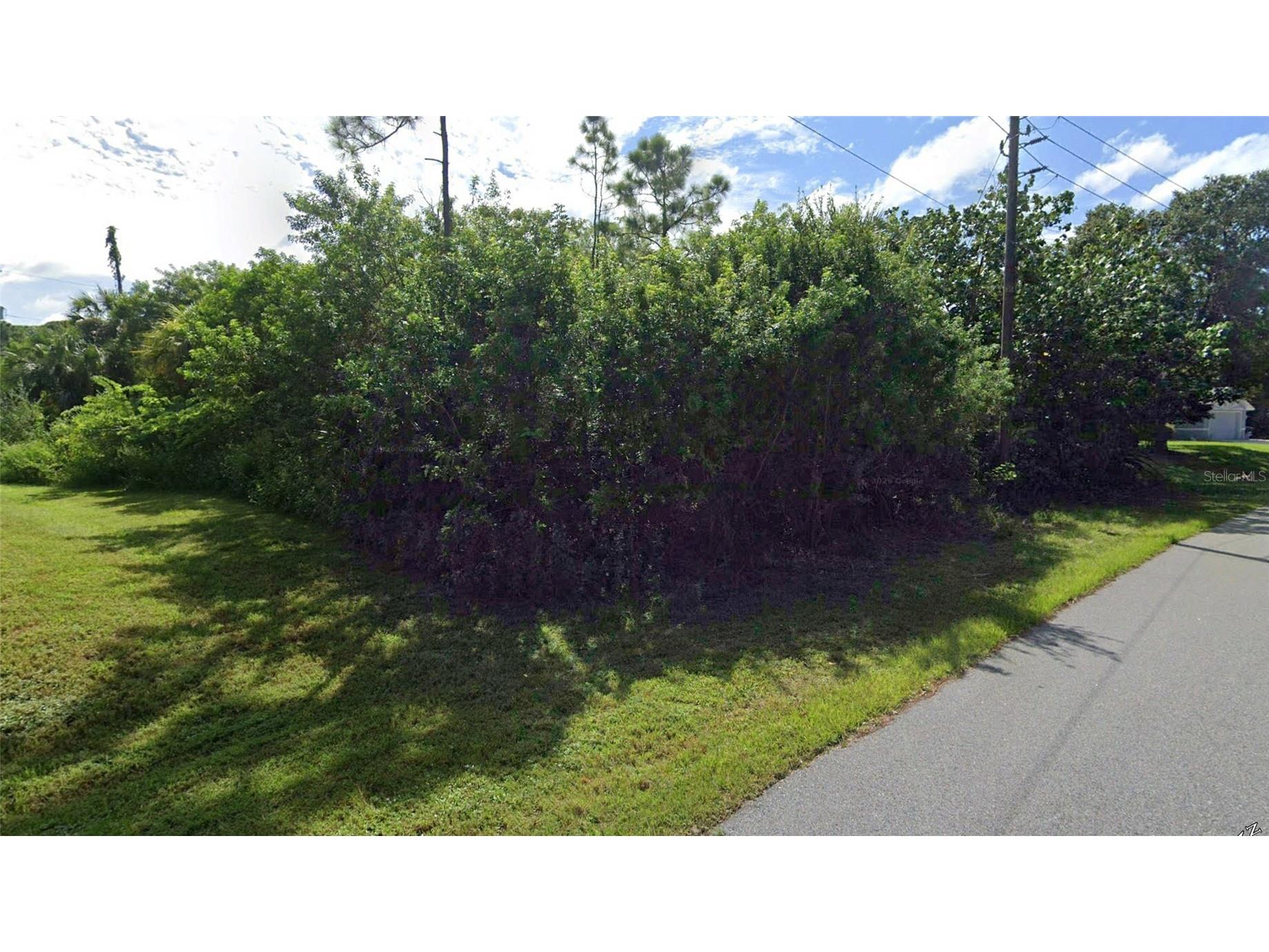 1667 Red Bud Circle NW Palm Bay FL 32907 O6389798 image3