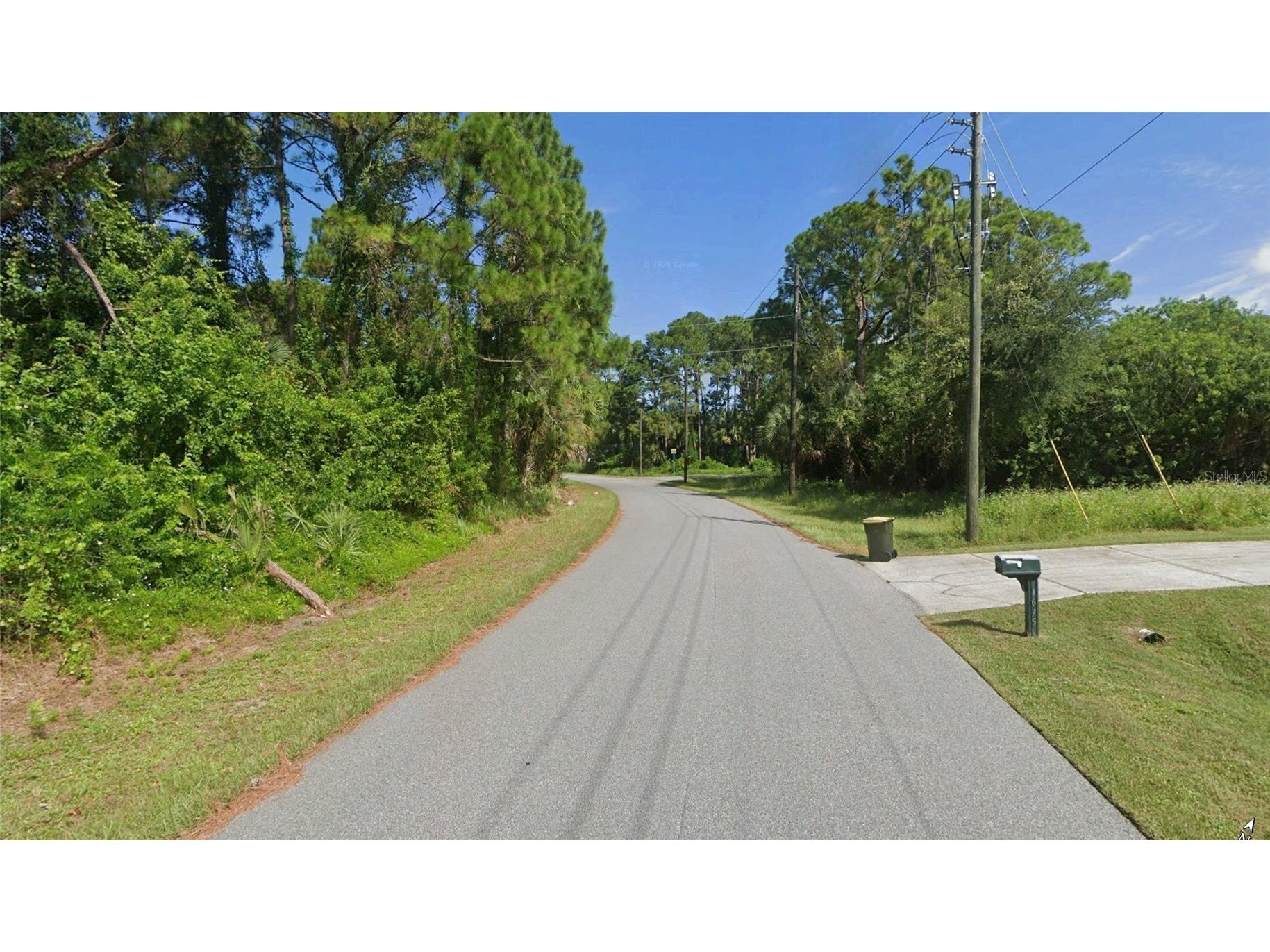 1667 Red Bud Circle NW Palm Bay FL 32907 O6389798 image4