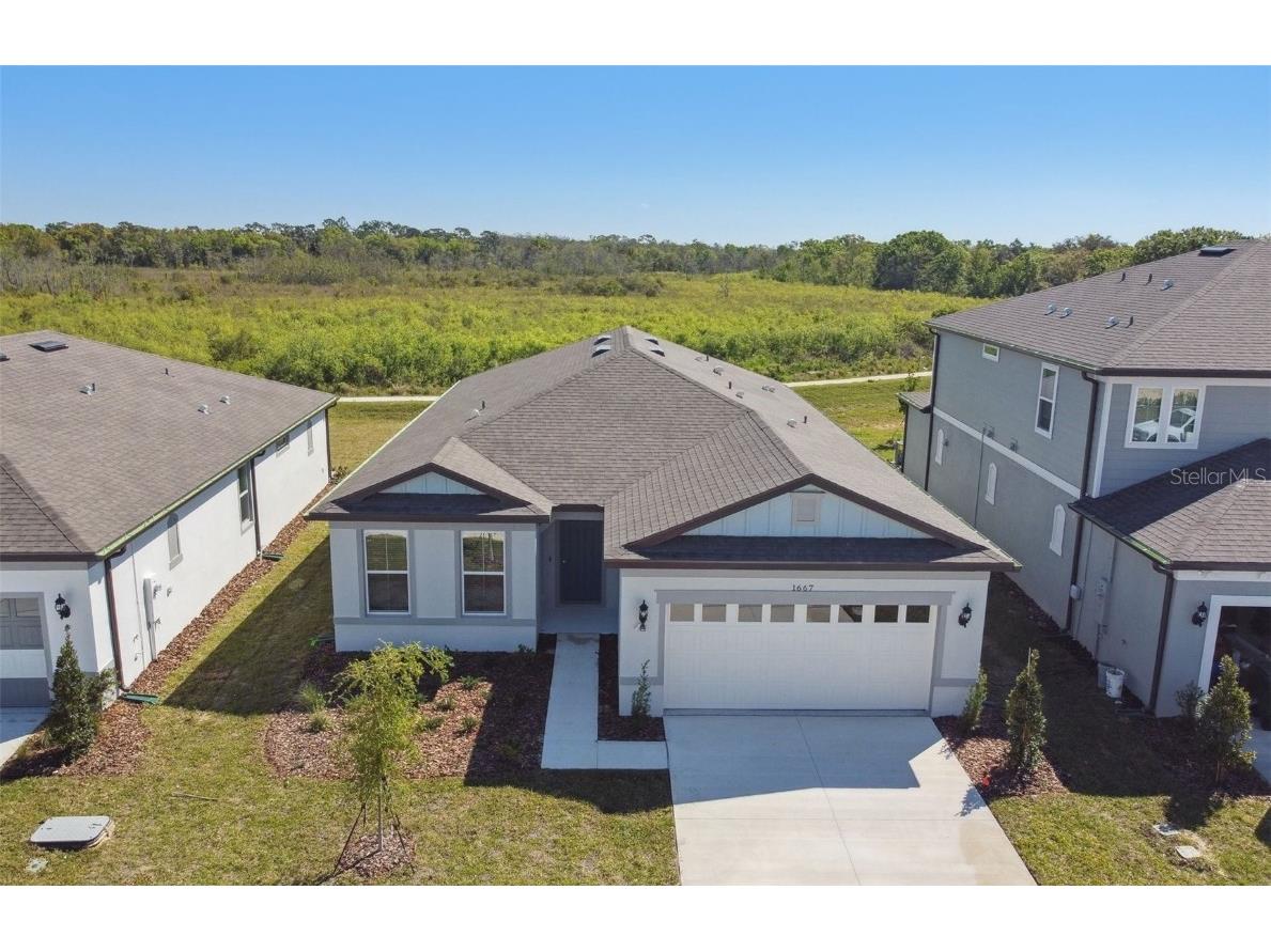 1667 Ruby Lane Lake Alfred FL 33850 TB8353447 image1