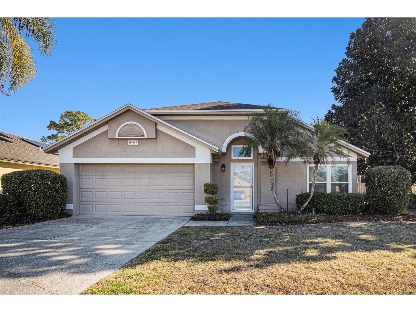 1667 Sand Key Circle Oviedo FL 32765 O6378634 image1