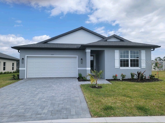 1667 Sunset Preserve Way Port Charlotte FL 33953 J973208 image1