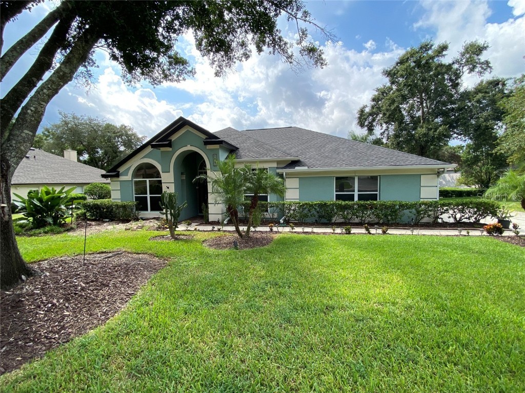 1667 Sweetwater West Circle Apopka FL 32712 T3471021 image1