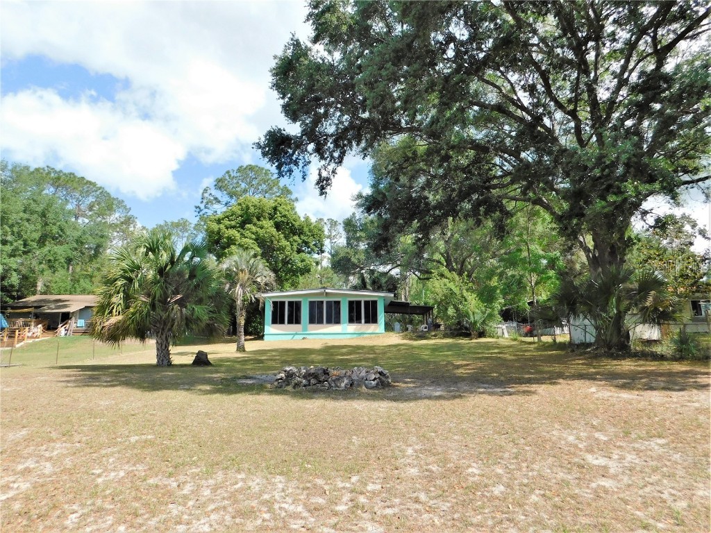 16670 SE 63rd Lane Ocklawaha FL 32179 - LAKE WINDEMERE OM656868 image1