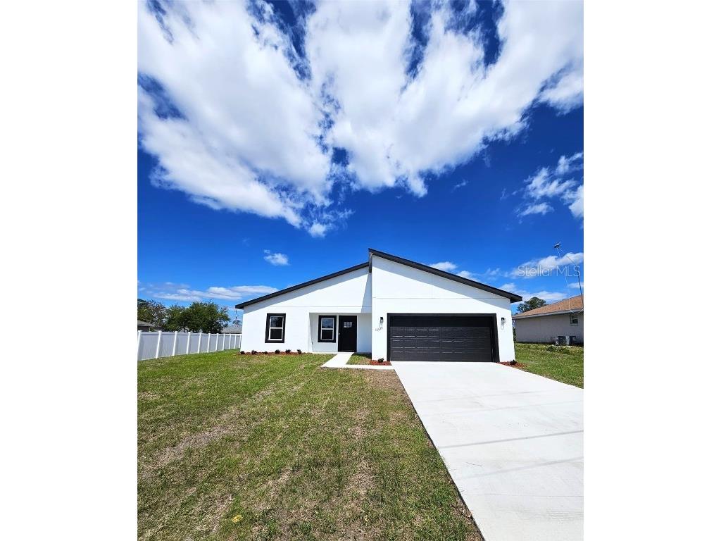 16670 SW 29th Terrace Road Ocala FL 34473 O6298407 image1