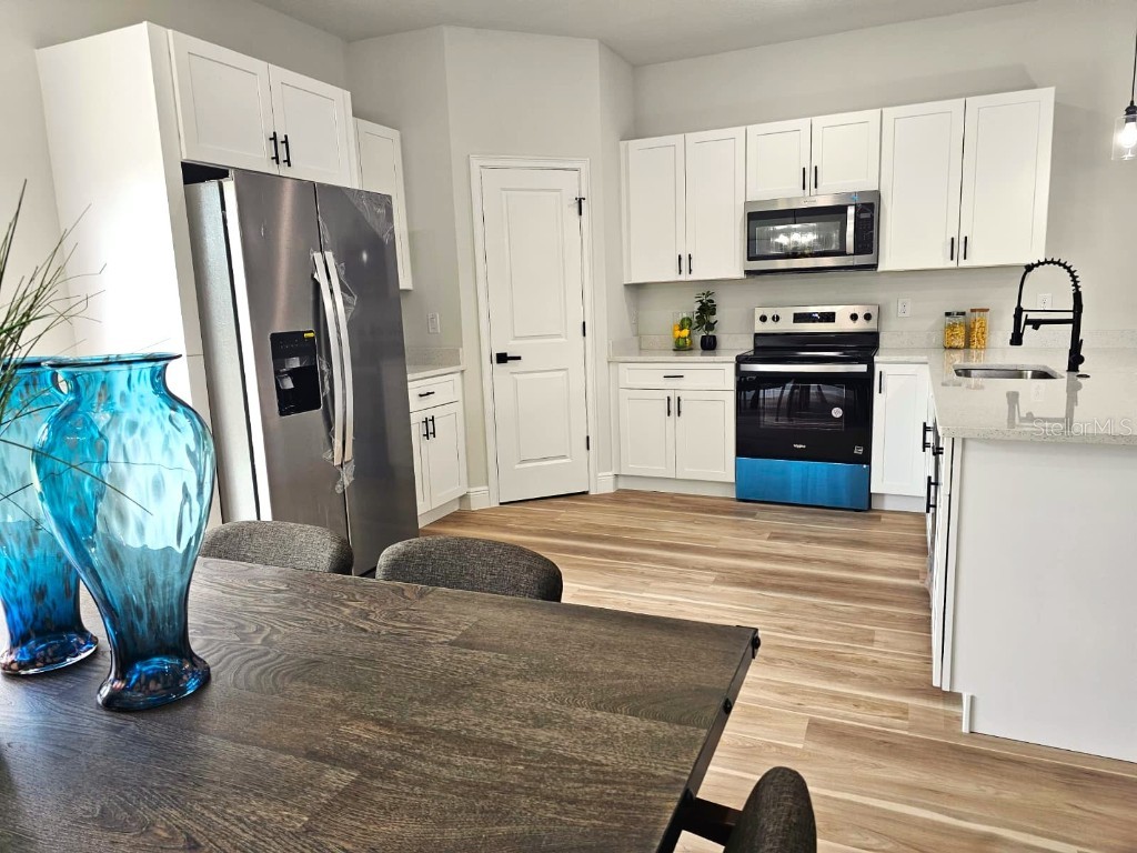 16670 SW 29th Terrace Road Ocala FL 34473 O6298407 image10