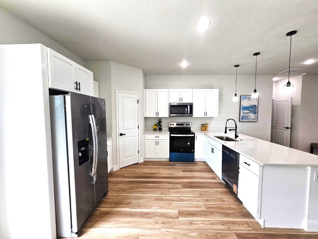 16670 SW 29th Terrace Road Ocala FL 34473 O6298407 image11