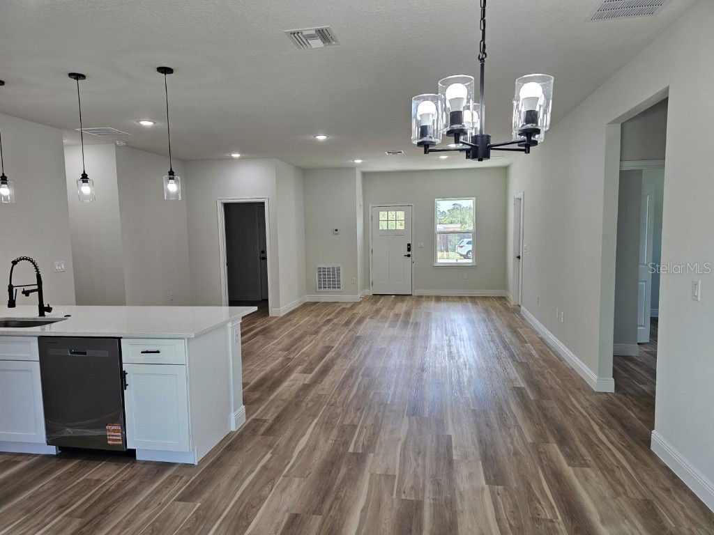 16670 SW 29th Terrace Road Ocala FL 34473 O6298407 image12