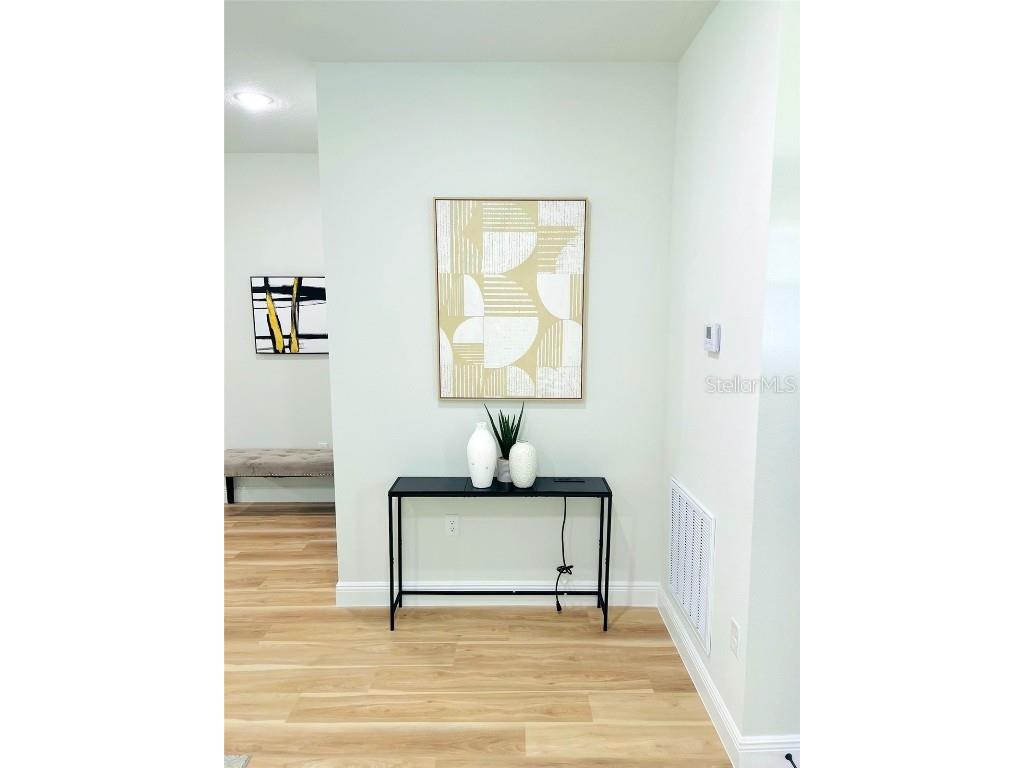 16670 SW 29th Terrace Road Ocala FL 34473 O6298407 image13