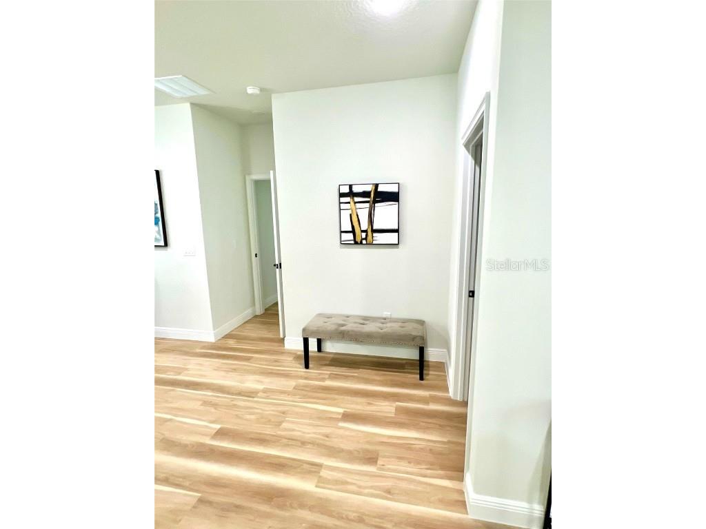 16670 SW 29th Terrace Road Ocala FL 34473 O6298407 image14