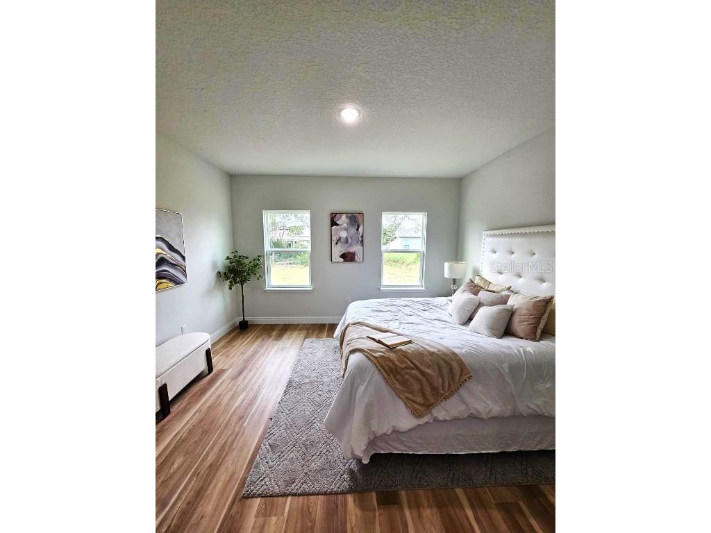 16670 SW 29th Terrace Road Ocala FL 34473 O6298407 image15