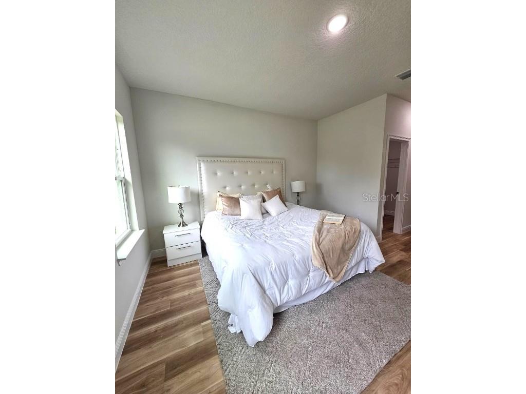 16670 SW 29th Terrace Road Ocala FL 34473 O6298407 image16