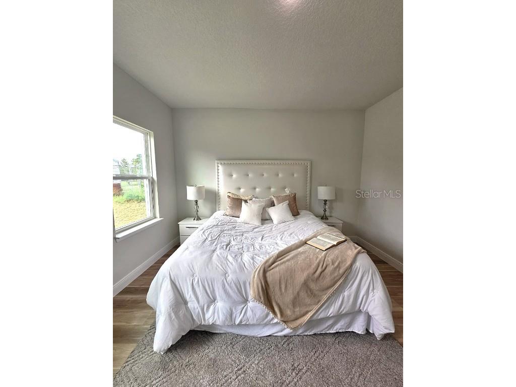 16670 SW 29th Terrace Road Ocala FL 34473 O6298407 image17