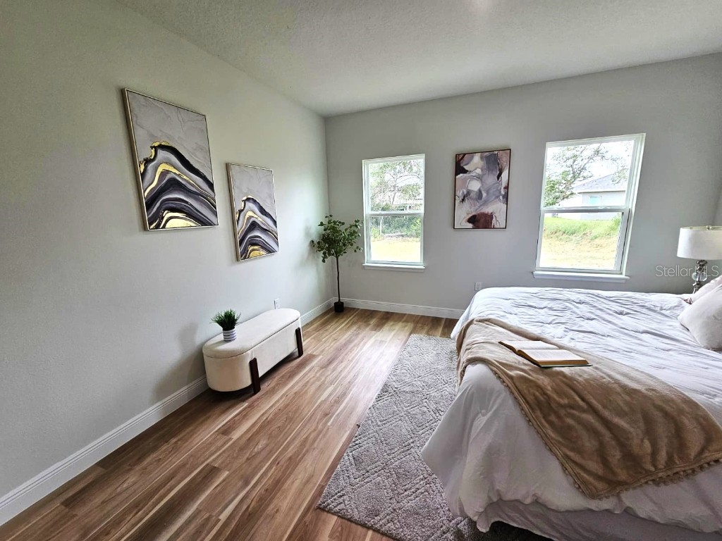 16670 SW 29th Terrace Road Ocala FL 34473 O6298407 image18