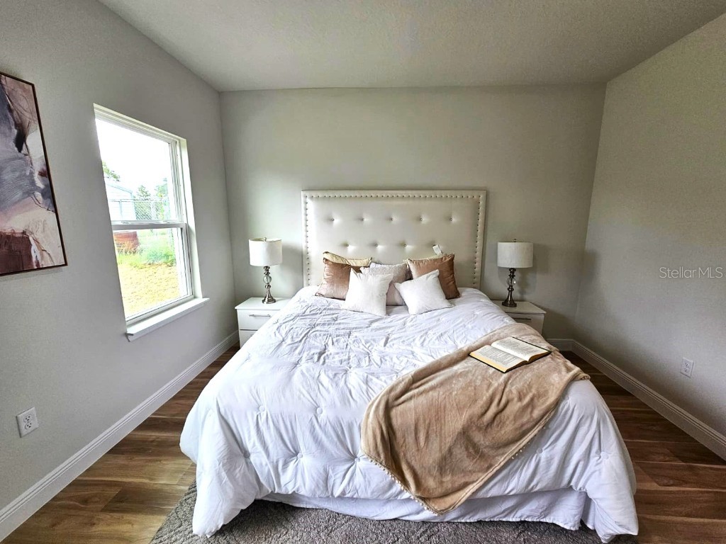 16670 SW 29th Terrace Road Ocala FL 34473 O6298407 image19