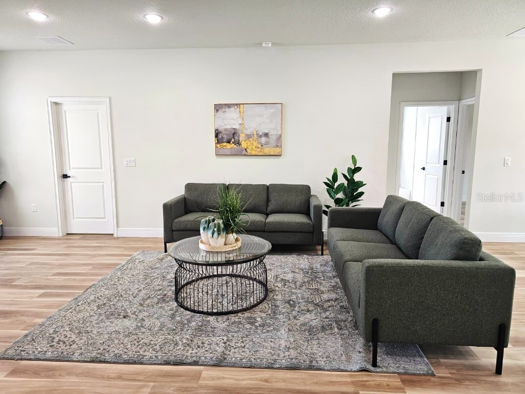 16670 SW 29th Terrace Road Ocala FL 34473 O6298407 image2