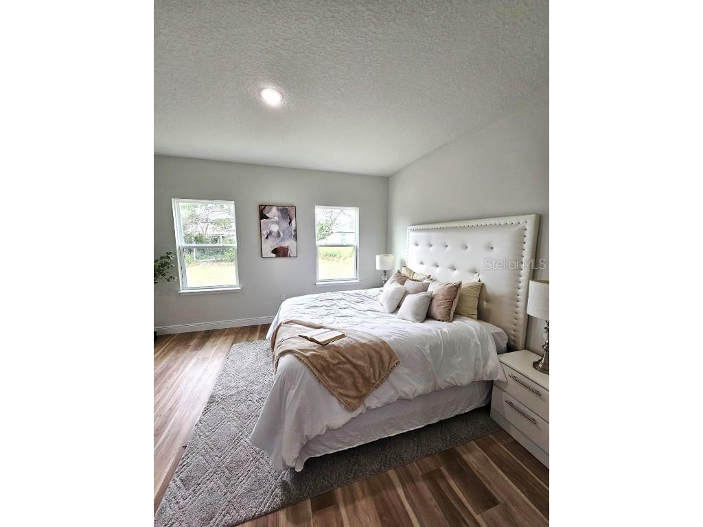 16670 SW 29th Terrace Road Ocala FL 34473 O6298407 image20