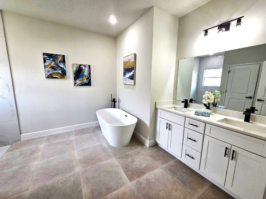 16670 SW 29th Terrace Road Ocala FL 34473 O6298407 image21