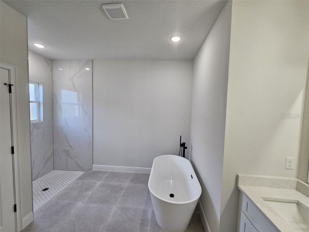 16670 SW 29th Terrace Road Ocala FL 34473 O6298407 image22