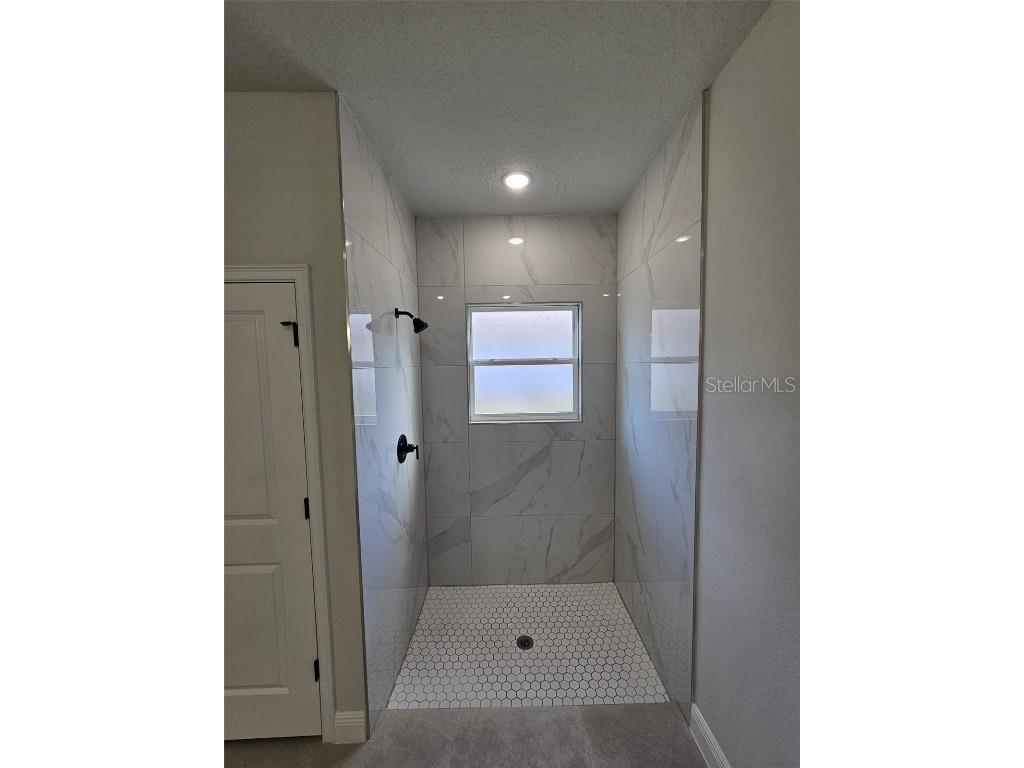 16670 SW 29th Terrace Road Ocala FL 34473 O6298407 image23