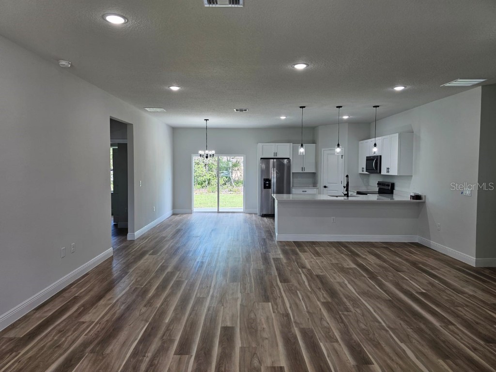 16670 SW 29th Terrace Road Ocala FL 34473 O6298407 image24