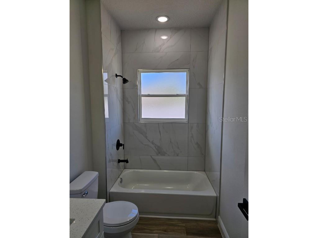 16670 SW 29th Terrace Road Ocala FL 34473 O6298407 image29