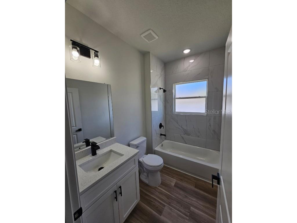 16670 SW 29th Terrace Road Ocala FL 34473 O6298407 image30