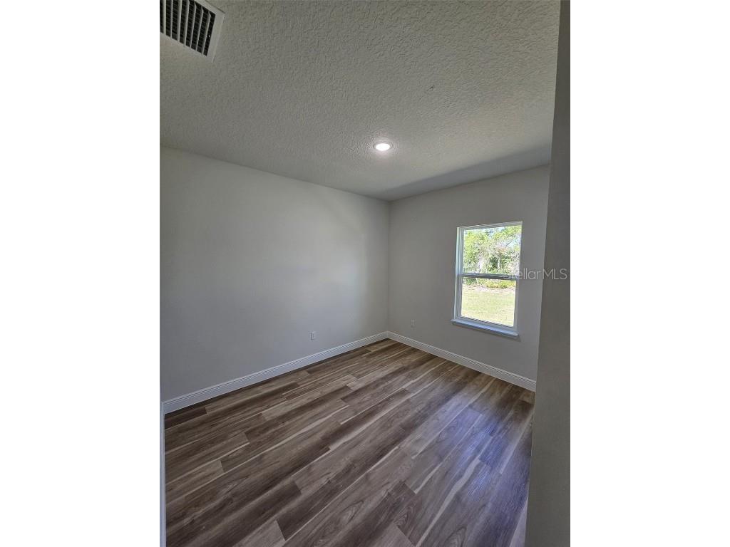 16670 SW 29th Terrace Road Ocala FL 34473 O6298407 image31