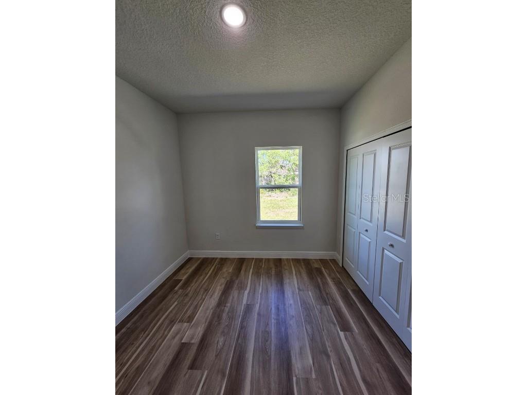 16670 SW 29th Terrace Road Ocala FL 34473 O6298407 image32