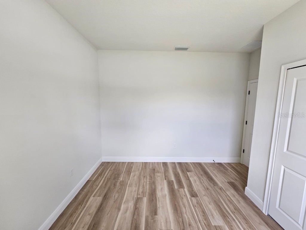 16670 SW 29th Terrace Road Ocala FL 34473 O6298407 image36