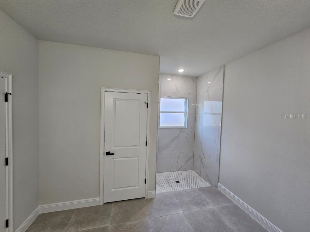 16670 SW 29th Terrace Road Ocala FL 34473 O6298407 image39