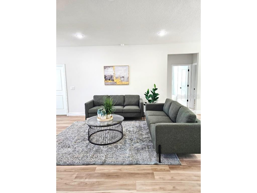 16670 SW 29th Terrace Road Ocala FL 34473 O6298407 image4