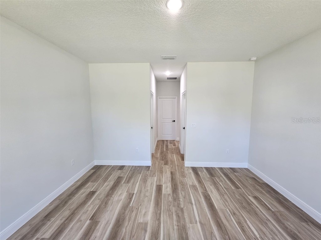 16670 SW 29th Terrace Road Ocala FL 34473 O6298407 image41