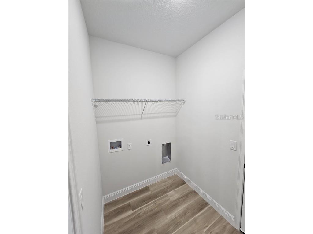 16670 SW 29th Terrace Road Ocala FL 34473 O6298407 image42