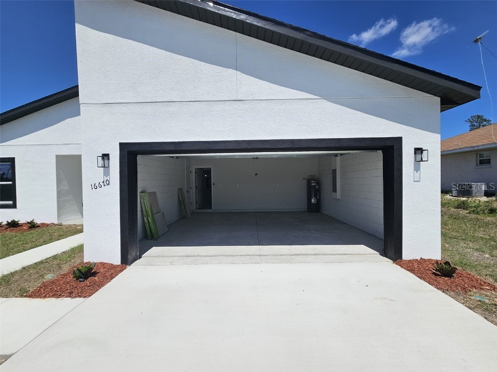 16670 SW 29th Terrace Road Ocala FL 34473 O6298407 image43